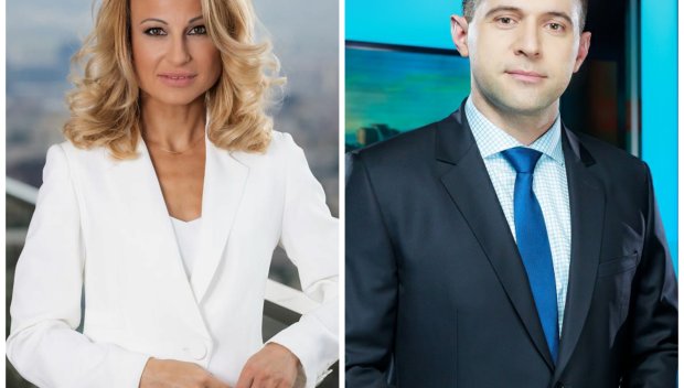 НЯМА ВРЪЩАНЕ НАЗАД: bTV не се огъна - протестното кафе за Цънцарова отиде зян