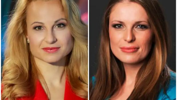 СКАНДАЛ ЗАД КАДЪР! Топ водеща отказа да смени Цънцарова