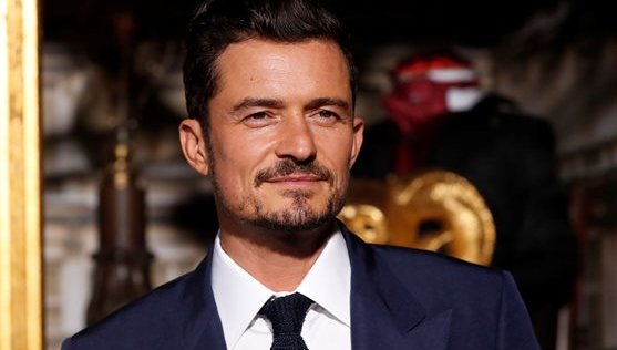 Орландо Блум разкри каква жена иска след раздялата с Кейти Пери