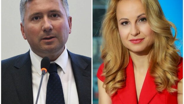 ХИПОТЕЗИ: Какво ще стане ако журналист, който обича БСП, започне работа в медиите на Прокопиев и се заяжда с Кирцата и Асен?