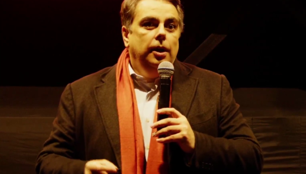 Ето как лакомията на Асен Василев ще обезличи напълно протеста