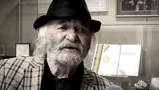 България се прощава с големия Боян Радев - поклонението е на Националния стадион