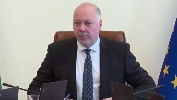 ИЗВЪНРЕДНО! Желязков направи равносметка на 2025 г.: Изпълнихме ангажиментите си (ВИДЕО)