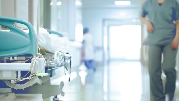 ОТ БОЛНИЧНАТА СТАЯ ДО КАЗИНОТО: Фалшиви хоспитализации или игра със здравето