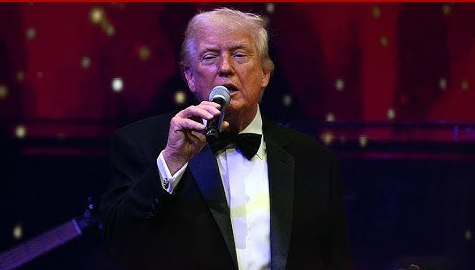 Тръмп: Възможна е военна операция на САЩ в Мексико