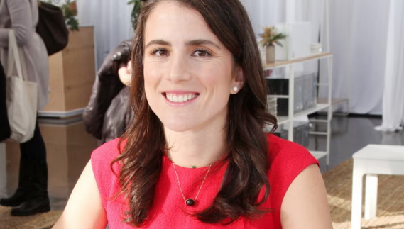 САМО НА 35 ГОДИНИ: Почина правнучката на Джон Кенеди