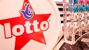 Търсят се петима милионери, не са си взели печалбите