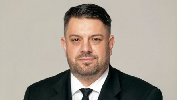 Атанас Зафиров: Нека през 2026 г. започнем градежа на тази България, която всички ние искаме да видим 