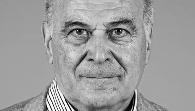 ТЪЖНА ВЕСТ! Отиде си знаков за БСП политик