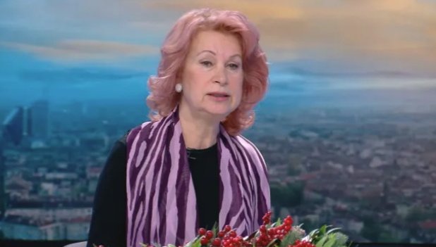 ВНИМАНИЕ! Супергрипът е вече в България - пикът му ще е съвсем скоро