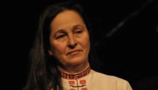 ТЪЖНА ВЕСТ! Почина народната певица Мария Карафезиева
