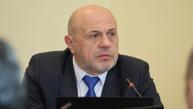 РАВНОСМЕТКАТА! Томислав Дончев: България е получила и инвестирала близо 8 млрд. лева европейски средства през 2025 година