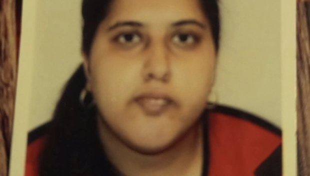 ЩАСТИВА РАЗВРЪЗКА: Откриха изчезналото момиче с увреждания от Варна