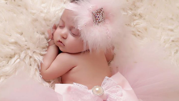 Момиче е първото бебе, родено в троянската болница през новата година