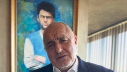 ИЗВЪНРЕДНО! Борисов с гореща новина: Получихме 3 млрд. лв. по третото плащане от Плана за възстановяване, който през последните 4 години беше напълно провален от ППДБ (ВИДЕО)