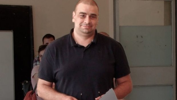 ТРАГЕДИЯТА Е НЕОПИСУЕМА! Борис Марков карал ски на Боровец, когато усетил аритмия - закъснял фатално с обаждането до Спешна помощ