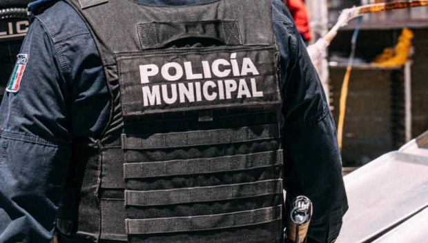 Арестуваха предполагаемия лидер на картела „Синалоа“