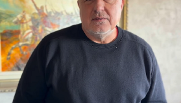 ОТ ПОСЛЕДНИТЕ МИНУТИ! Борисов с добра новина: Над 10 млрд. лв. повече вече са в портфейла на държавата след удар по контрабандата и сивия сектор (ВИДЕО)