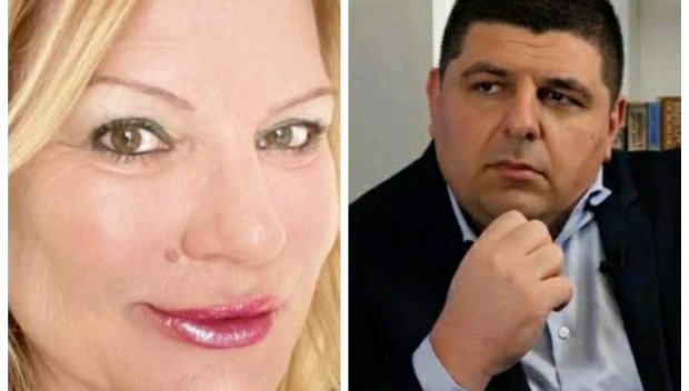 Колтуклиева занули лидерите на ППДБ: Пътуваща трупа от бездарни клоуни и мързеливи аджамии с властови амбиции! Нафукани пред камерата, сополи зад нея