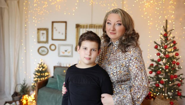 ВРЕМЕ ЗА ЧУДЕСА: Само ТОЗИ МЪЖ е способен да извади всички най-съкровени тайни от сърцето на Сачева (СНИМКИ)