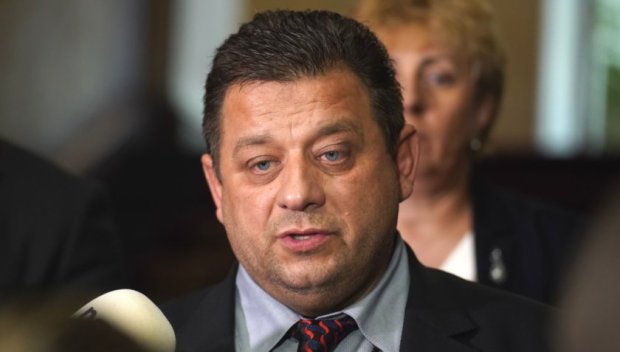 Полк. Марков с нов мистериозен пост: В следващите два месеца всичко ще се изясни и нищо няма да остане скрито