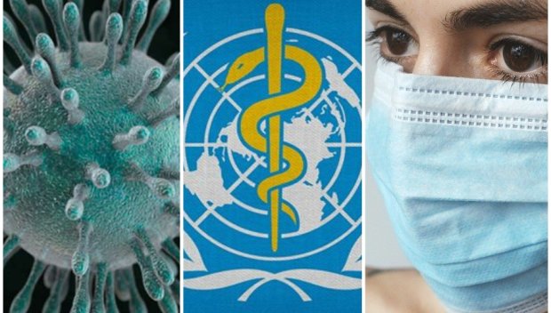 ЗАДАВА ЛИ СЕ НОВ УЖАС: За първи път след COVID-19 - СЗО издаде предупреждение заради нов смъртоносен вирус