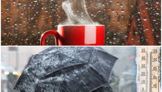 РЯЗКО ЗАСТУДЯВАНЕ: Ниски температури, много вятър и студено слънце в последния ден на старата година (КАРТА)