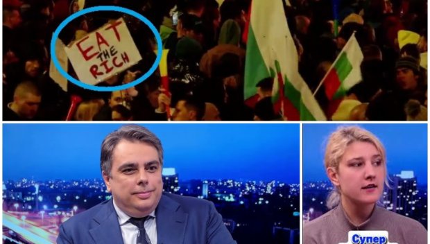 СЛЕД КАТО СЕ ПОДВЕДОХА ПО АКЪЛА НА КОКОРЧО: Как джейзитата се ПРОСТРЕЛЯХА и в двата крака