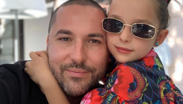 ПОТРЕС! Заплашиха с убийство бащата на Сияна (ФАКСИМИЛЕТА)