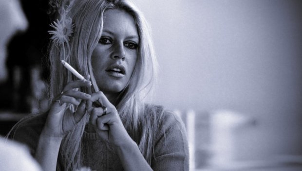 Почина кино иконата Бриджит Бардо, вдъхновявала с красотата си милиони хора по света