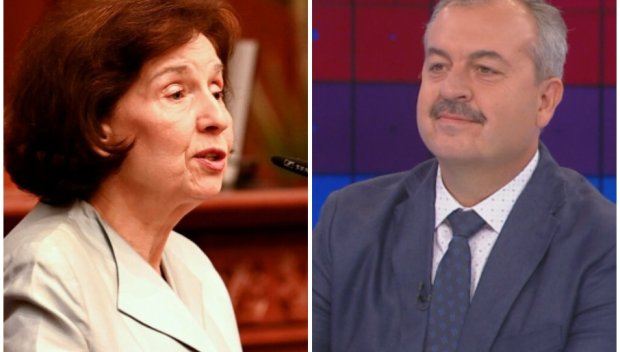 МАКЕДОНСКАТА КОЛЕДА: Прочетоха всички ходове на Скопие след поредната ГРУБА ПРОВОКАЦИЯ срещу България