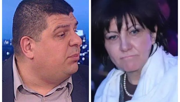 Караянчева скастри ДБ след акцията им пред Тюркян чешма: Търсят симовилка на места, доскоро маловажни за жълтопаветните им обувки