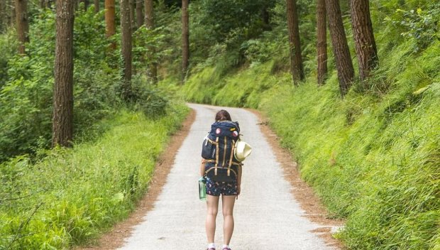 Тази седмица в Travellove.bg - идеи, дестинации и полезни пътеводители за една смела и добре планирана 2026 г.