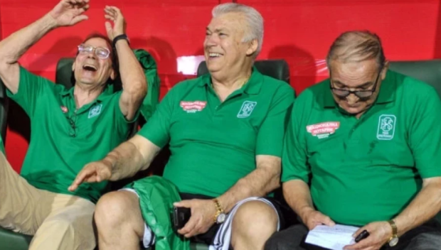 Зума с ТРОГАТЕЛНИ ДУМИ за Пената: Загубих брат!