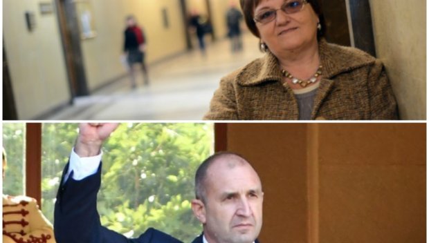 Професор по политология прати Радев в пенсия: Изтърва времето, няма да се яви на тези избори. Рейтингът му в момента не е реален. Ако направи партия, тя няма да е фактор