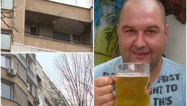 Разкриха как жена с психично заболяване успя да си върне жилището, присвоено от влюбен в нея мъж