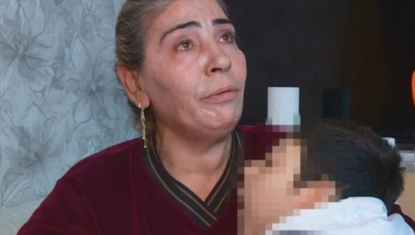 14-годишно болно дете едва оцеля след 4 дни без ток в Стамболийски