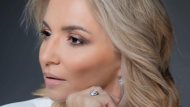 Ирина Тенчева ли ще е новата водеща на Преди обед?