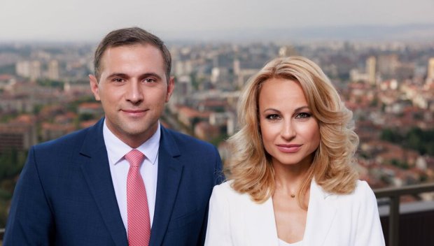 ИНТРИГАТА НЕ СПИХВА: Златимир Йочев проговори след драмата с Цънцарова и рокадите в bTV