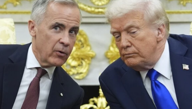 Канада одобри операцията на Тръмп във Венецуела