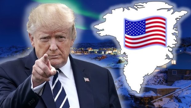 Тръмп обяви, че ще говори пред републиканските законодатели, очаква се да коментира Гренландия и операцията в Каракас