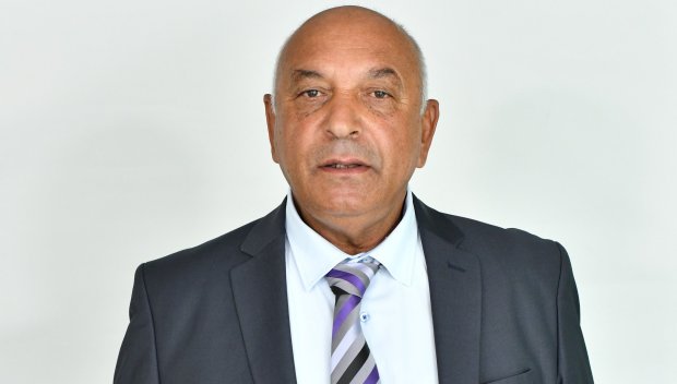 ТЪЖНА ВЕСТ! Почина дългогодишен кмет на ГЕРБ