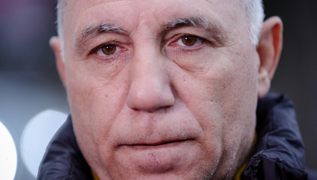 НА СБОГУВАНЕ: Стоичков разкри кои са НАЙ-ВАЖНИТЕ УРОЦИ, което е научил от Пената