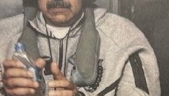 Изправят Мадуро пред американския съд до дни