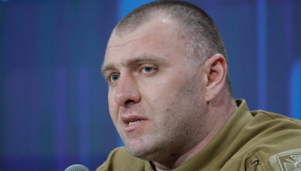 Зеленски готви смяна и на шефа на СБУ