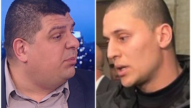 Ивайло Мирчев и съмнително ченге се оказват индиректни виновници за тежък побой над жена и семейството й