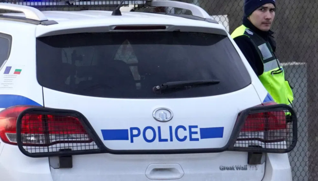 Голямото прибиране: Засилен полицейски контрол по пътищата днес