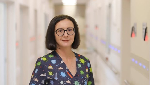 Супергрипът е тук: Какво трябва за знаем?