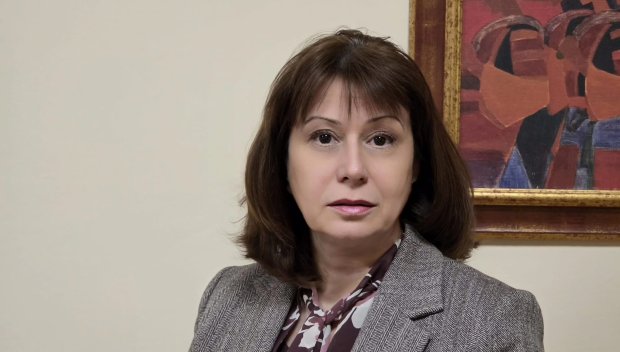 Омбудсманът настоя планът за парк „Витоша“ да бъде преразгледан