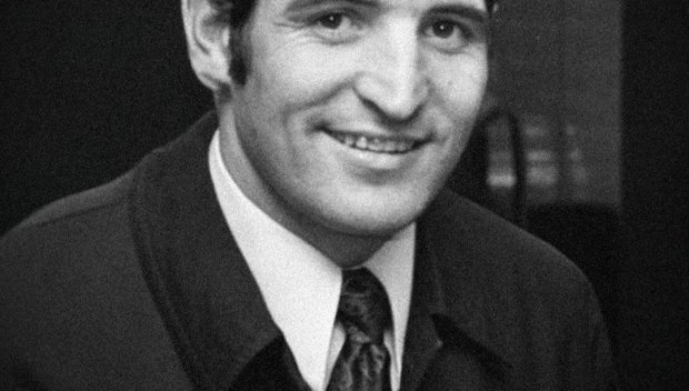 ЧЕРВЕНИТЕ СЪРЦА КЪРВЯТ НЕУТЕШИМО: Загубихме бащата на ЦСКА